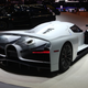 Illustration for article titled The Geneva Motor Show Is The Best Motor Show